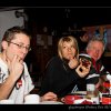 20080119_094